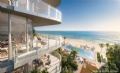 The Ritz-Carlton Residences gallery image #5